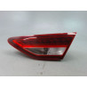 FEU ARRIERE INTERIEUR DROIT SEAT LEON 2009-