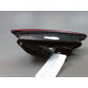 FEU ARRIERE INTERIEUR DROIT SEAT LEON 2009-