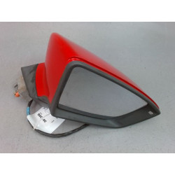 RETROVISEUR EXT ELECTRIQUE D