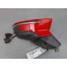 RETROVISEUR EXTERIEUR ELECTRIQUE DROIT SEAT LEON 2009-