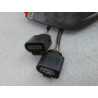 RETROVISEUR EXTERIEUR ELECTRIQUE DROIT SEAT LEON 2009-