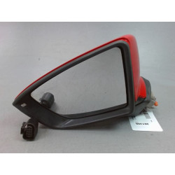 RETROVISEUR EXT ELECTRIQUE G