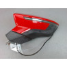 RETROVISEUR EXTERIEUR ELECTRIQUE GAUCHE SEAT LEON 2009-