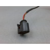 RETROVISEUR EXTERIEUR ELECTRIQUE GAUCHE SEAT LEON 2009-