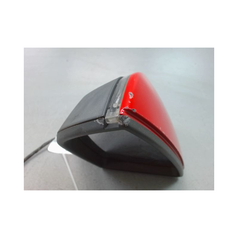RETROVISEUR EXTERIEUR ELECTRIQUE GAUCHE SEAT LEON 2009-