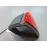 RETROVISEUR EXTERIEUR ELECTRIQUE GAUCHE SEAT LEON 2009-