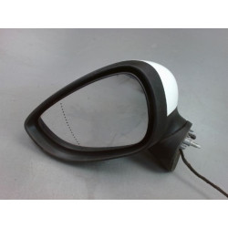 RETROVISEUR EXT ELECTRIQUE G