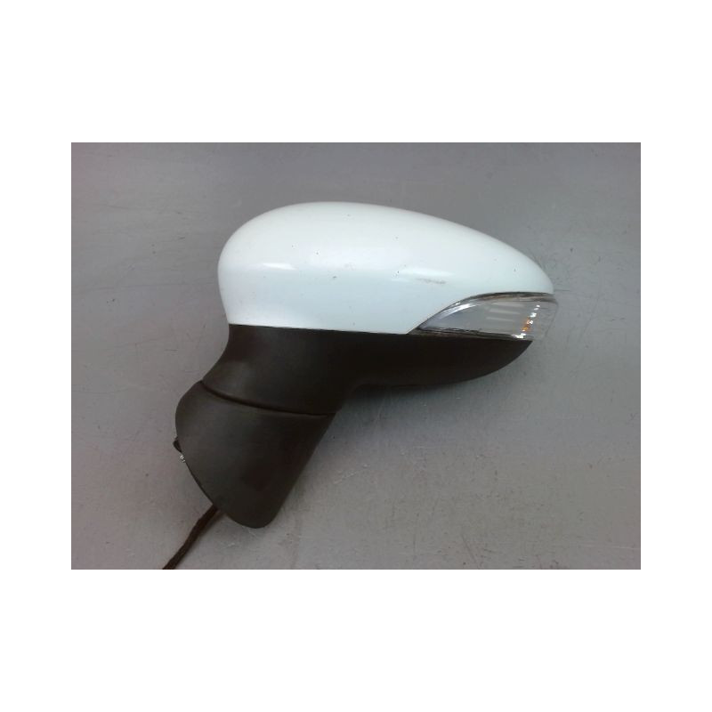 RETROVISEUR EXTERIEUR ELECTRIQUE GAUCHE FORD FIESTA VI Phase 1 2008-2012