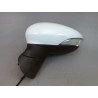 RETROVISEUR EXTERIEUR ELECTRIQUE GAUCHE FORD FIESTA VI Phase 1 2008-2012