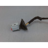 RETROVISEUR EXTERIEUR ELECTRIQUE GAUCHE FORD FIESTA VI Phase 1 2008-2012