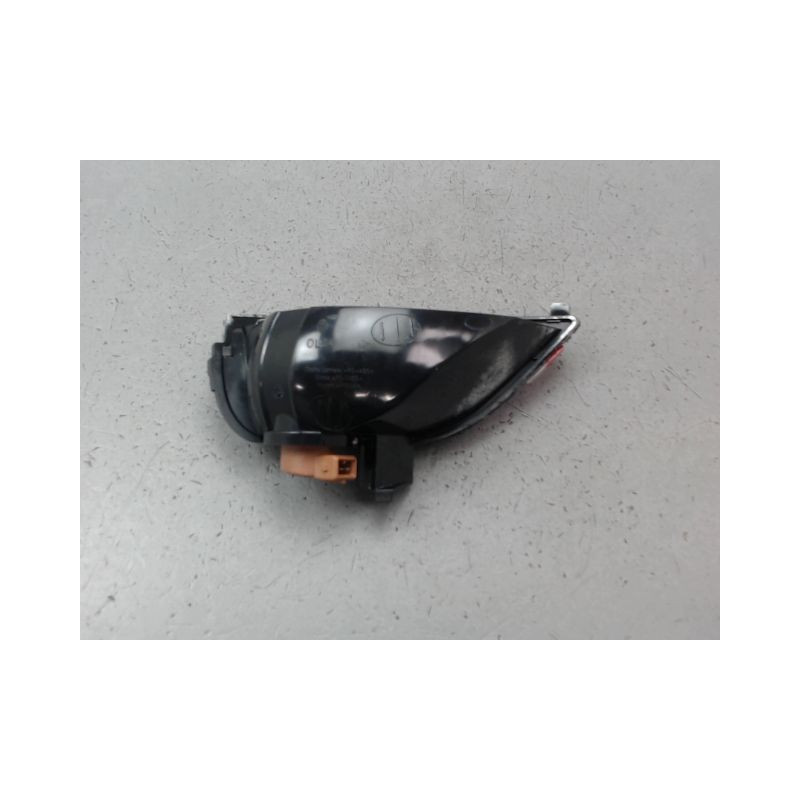 FEU DE PARE-CHOC ARRIERE DROIT RENAULT SCENIC MONOSP. III Phase 3 2013-...