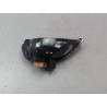 FEU DE PARE-CHOC ARRIERE DROIT RENAULT SCENIC MONOSP. III Phase 3 2013-...