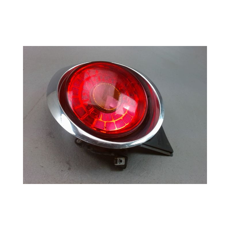 FEU ARRIERE GAUCHE  ALFA ROMEO MI.TO 2008-...