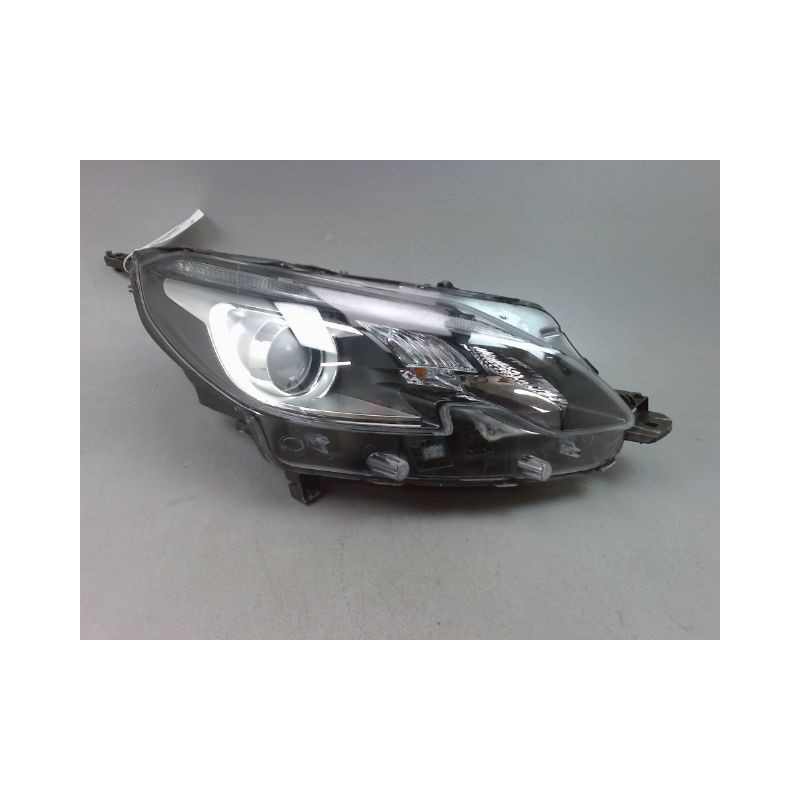 PHARE DROIT PEUGEOT 2008 Phase 1 2013-...