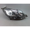 PHARE DROIT PEUGEOT 2008 Phase 1 2013-...