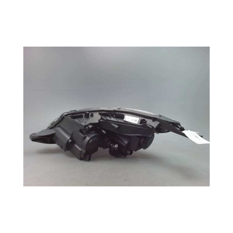 PHARE DROIT PEUGEOT 2008 Phase 1 2013-...