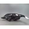 PHARE DROIT PEUGEOT 2008 Phase 1 2013-...