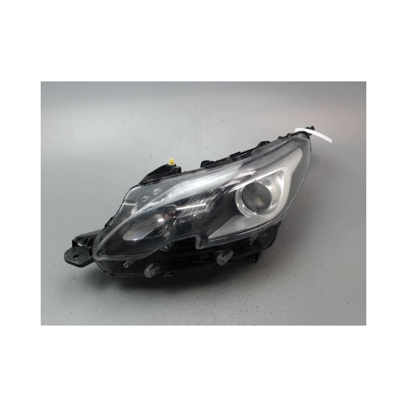 PHARE GAUCHE PEUGEOT 2008 Phase 1 2013-...