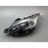 PHARE GAUCHE PEUGEOT 2008 Phase 1 2013-...