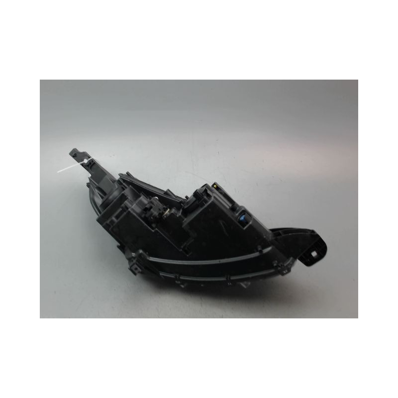 PHARE GAUCHE PEUGEOT 2008 Phase 1 2013-...