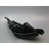 PHARE GAUCHE PEUGEOT 2008 Phase 1 2013-...