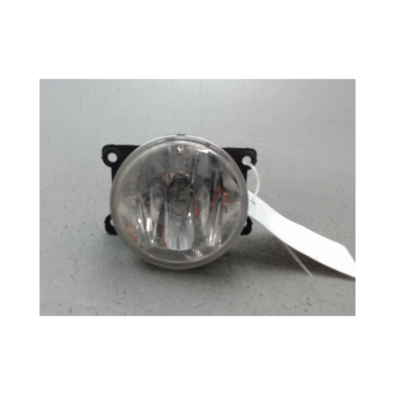 PHARE ANTIBROUILLARD AVANT DROIT PEUGEOT 2008 Phase 1 2013-...
