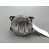 PHARE ANTIBROUILLARD AVANT DROIT PEUGEOT 2008 Phase 1 2013-...