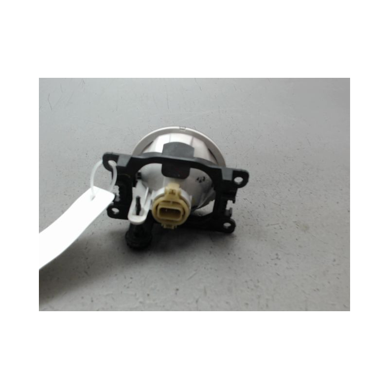 PHARE ANTIBROUILLARD AVANT DROIT PEUGEOT 2008 Phase 1 2013-...