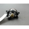 PHARE ANTIBROUILLARD AVANT DROIT PEUGEOT 2008 Phase 1 2013-...
