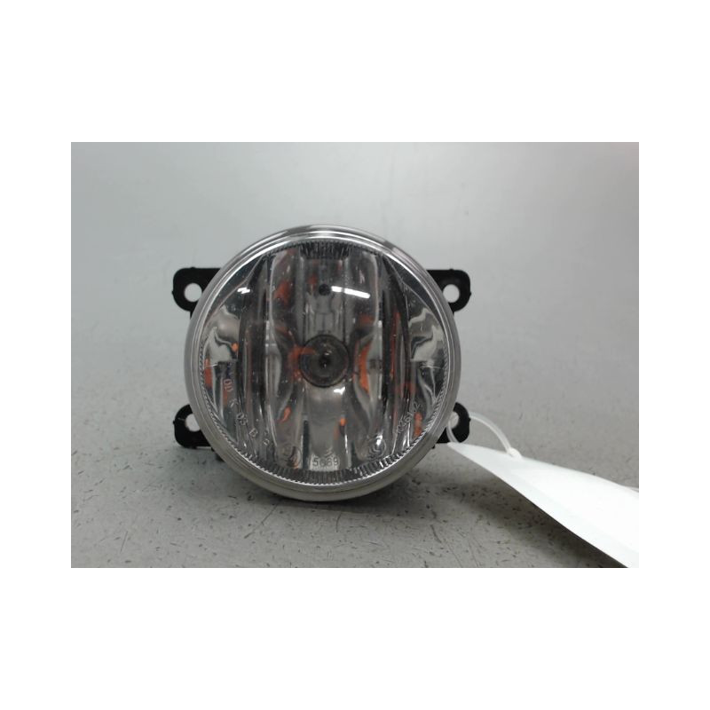 PHARE ANTIBROUILLARD AVANT GAUCHE PEUGEOT 2008 Phase 1 2013-...