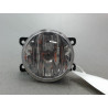 PHARE ANTIBROUILLARD AVANT GAUCHE PEUGEOT 2008 Phase 1 2013-...