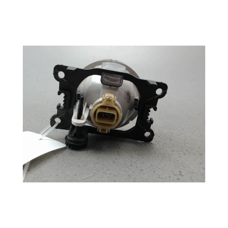 PHARE ANTIBROUILLARD AVANT GAUCHE PEUGEOT 2008 Phase 1 2013-...