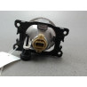 PHARE ANTIBROUILLARD AVANT GAUCHE PEUGEOT 2008 Phase 1 2013-...