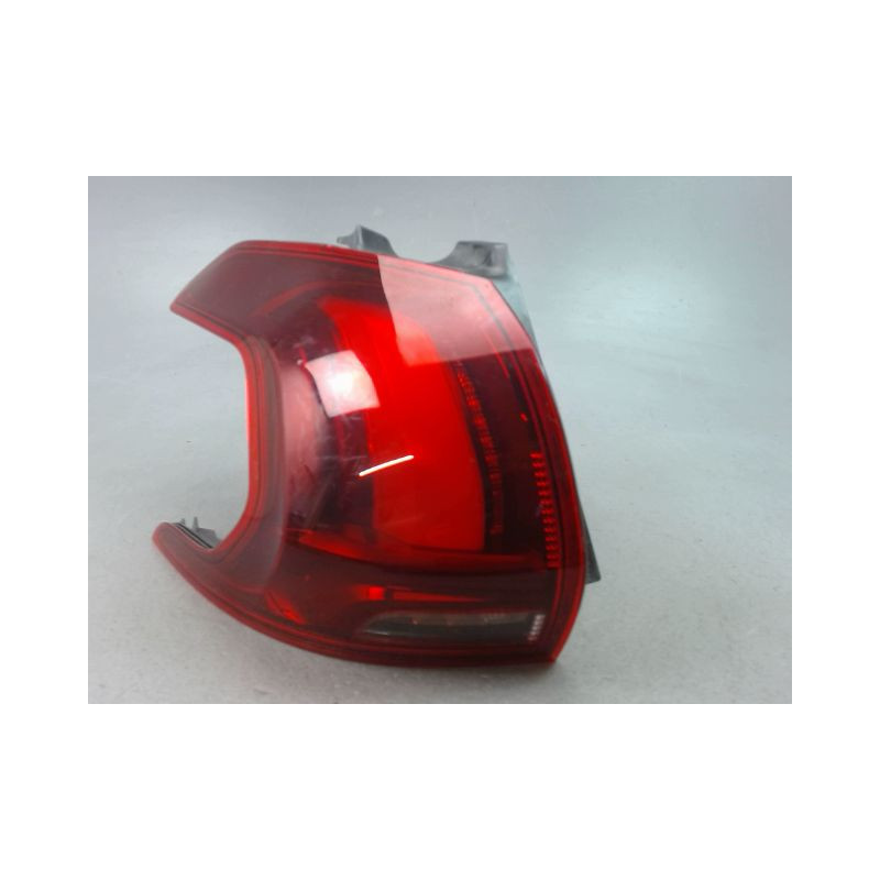 FEU ARRIERE GAUCHE  PEUGEOT 2008 Phase 1 2013-...
