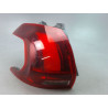 FEU ARRIERE GAUCHE  PEUGEOT 2008 Phase 1 2013-...