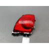 FEU DE PARE-CHOC ARRIERE GAUCHE PEUGEOT 2008 Phase 1 2013-...
