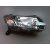 PHARE DROIT DACIA SANDERO II 2012-...