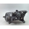 PHARE DROIT DACIA SANDERO II 2012-...