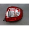 FEU ARRIERE DROIT DACIA SANDERO II 2012-...