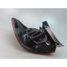 FEU ARRIERE DROIT DACIA SANDERO II 2012-...