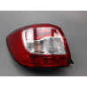 FEU ARRIERE GAUCHE  DACIA SANDERO II 2012-...