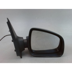 RETROVISEUR EXT ELECTRIQUE D