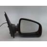 RETROVISEUR EXTERIEUR ELECTRIQUE DROIT DACIA SANDERO II 2012-...