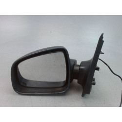 RETROVISEUR EXT ELECTRIQUE G
