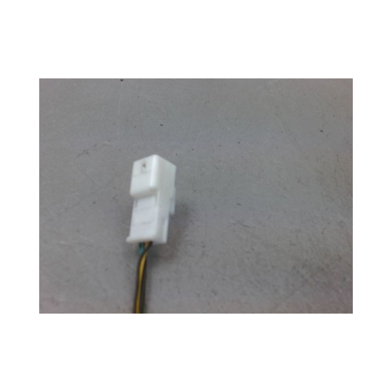 RETROVISEUR EXTERIEUR ELECTRIQUE GAUCHE DACIA SANDERO II 2012-...