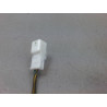 RETROVISEUR EXTERIEUR ELECTRIQUE GAUCHE DACIA SANDERO II 2012-...