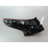 FEU ARRIERE DROIT NISSAN QASHQAI BREAK II Phase 1 2014-...