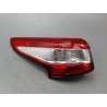 FEU ARRIERE GAUCHE  NISSAN QASHQAI BREAK II Phase 1 2014-...