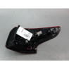 FEU ARRIERE GAUCHE  NISSAN QASHQAI BREAK II Phase 1 2014-...