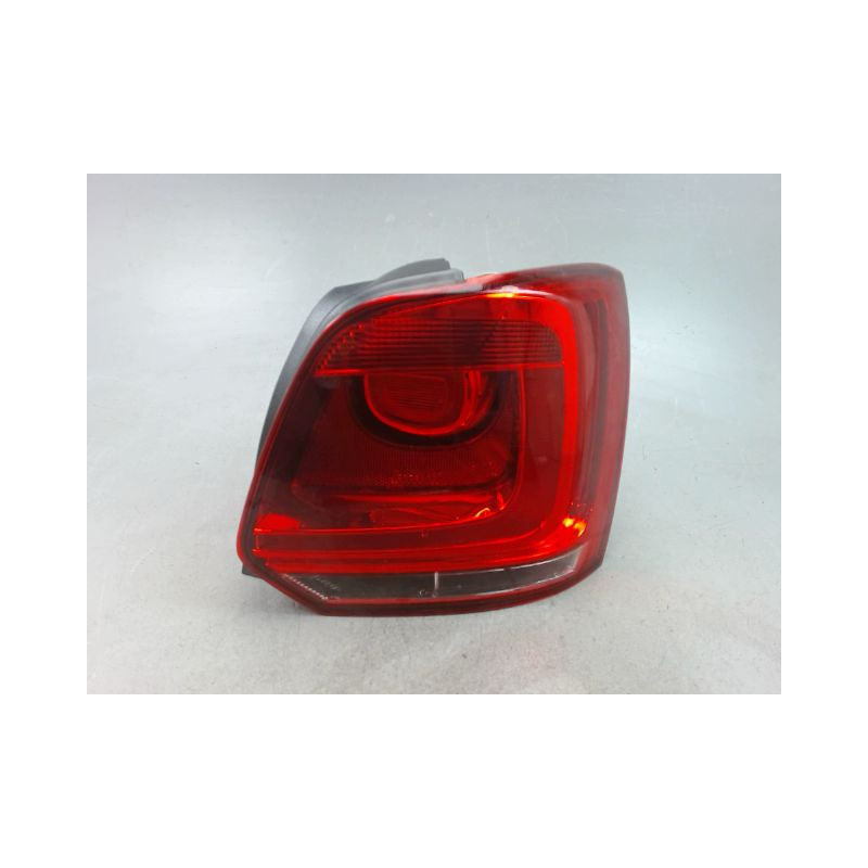 FEU ARRIERE DROIT VOLKSWAGEN POLO V Phase 1 (6R) 2009-2014